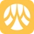 BAY
