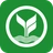 KBank