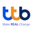 ttb