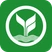 KBank