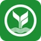 KBank