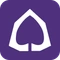 SCB