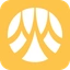 BAY