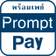 PP