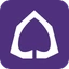 SCB